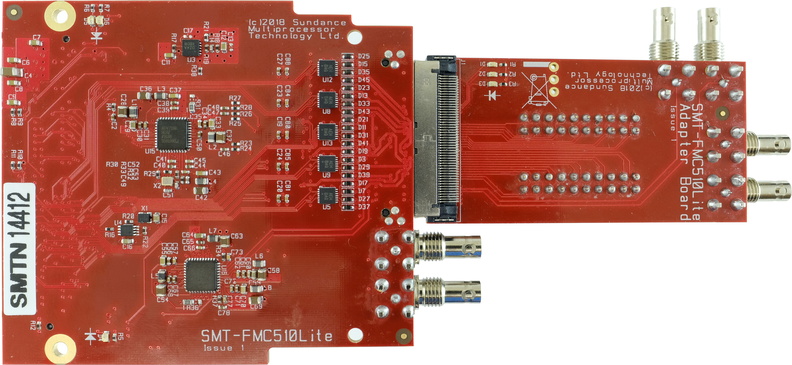 FMC510L bottom.jpg