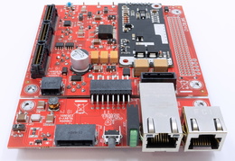SMT1024 v2 - display this album SMT1024 v2