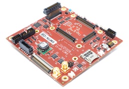EMC2-SoM - display this album EMC2-SoM