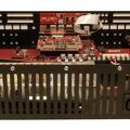 StackRack Back flat open 2