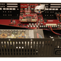 StackRack Back flat open 3