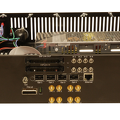 StackRack Front 1 No screws open