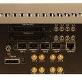 StackRack Front 2 no screws