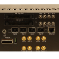 StackRack Front Flat no screws
