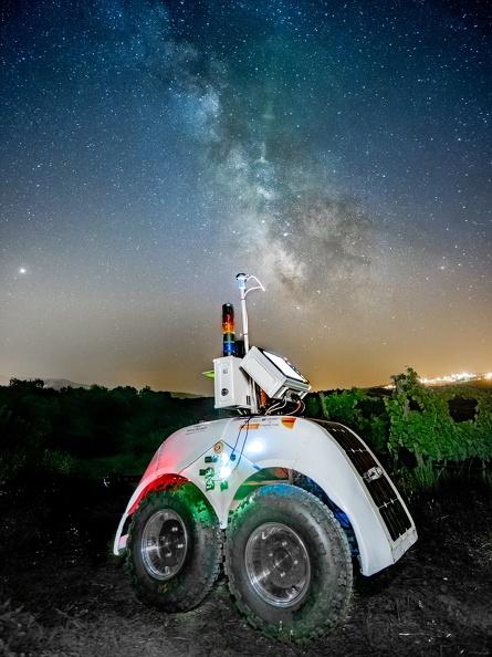 VineScout under Milky Way.jpg