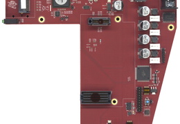 PC104-FPE-3-slot-Carrier - display this album PC104-FPE-3-slot-Carrier