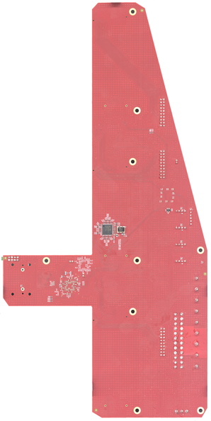 PC104-FPE-3-slot-Carrier (Bottom)