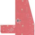 PC104-FPE-3-slot-Carrier (Bottom)