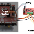 Lynsyn Lite with system labelled