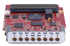 SMT-FMC311 square