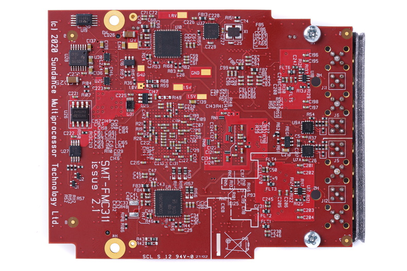 SMT-FMC311 bottom.jpg