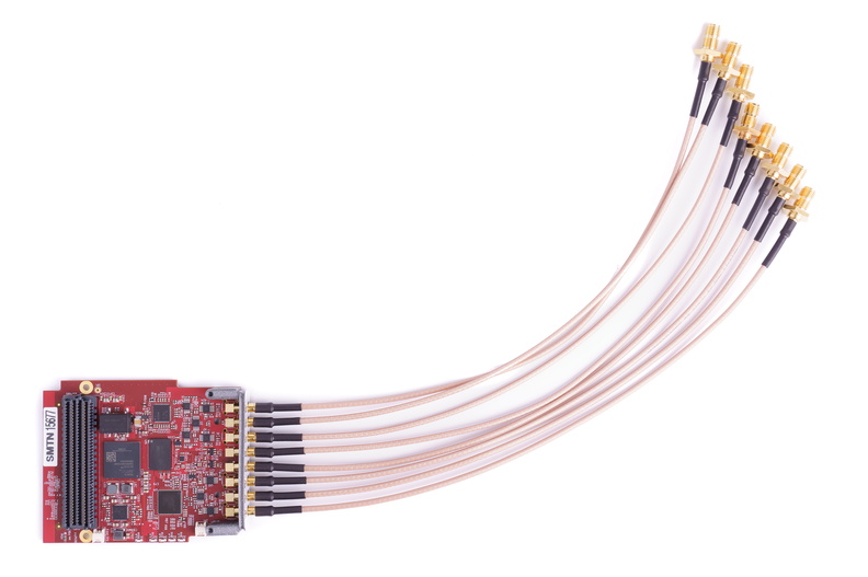 SMT-FMC311 cables.jpg