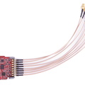SMT-FMC311 cables