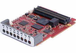 SMT-FMC311 - display this album SMT-FMC311