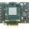 SMT835 PCIe ZynqRF system-17