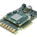 SMT835 PCIe ZynqRF system-18