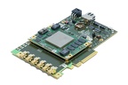 SMT835 PCIe ZynqRF system-18