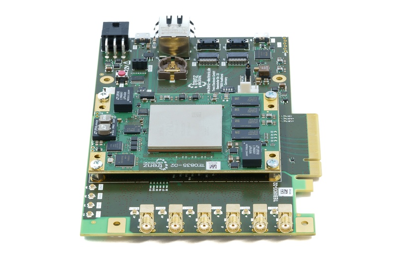 SMT835 PCIe ZynqRF system-19.jpg