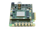 SMT835 PCIe ZynqRF system-19