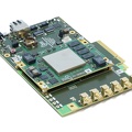 SMT835 PCIe ZynqRF system-20.jpg