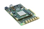SMT835 PCIe ZynqRF system-20