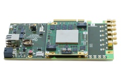SMT835 PCIe ZynqRF system-21