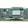 SMT835 PCIe ZynqRF system-21