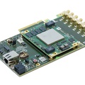 SMT835 PCIe ZynqRF system-22