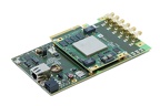 SMT835 PCIe ZynqRF system-22