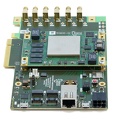 SMT835 PCIe ZynqRF system-23