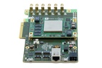SMT835 PCIe ZynqRF system-23