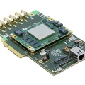 SMT835 PCIe ZynqRF system-24