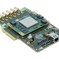 SMT835 PCIe ZynqRF system-24.jpg