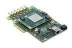 SMT835 PCIe ZynqRF system-24