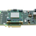 SMT835 PCIe ZynqRF system-25
