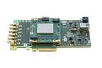 SMT835 PCIe ZynqRF system-25