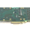 SMT835 PCIe ZynqRF system-26
