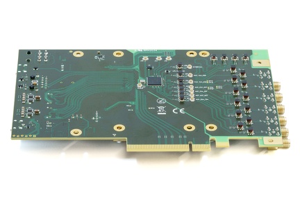 SMT835 PCIe ZynqRF system-26