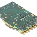 SMT835 PCIe ZynqRF system-27
