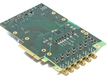 SMT835 PCIe ZynqRF system-27