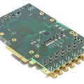 SMT835 PCIe ZynqRF system-27