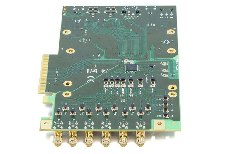 SMT835 PCIe ZynqRF system-28.jpg