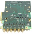 SMT835 PCIe ZynqRF system-28