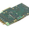 SMT835 PCIe ZynqRF system-29