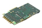 SMT835 PCIe ZynqRF system-29