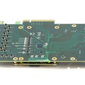 SMT835 PCIe ZynqRF system-30.jpg