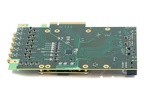 SMT835 PCIe ZynqRF system-30