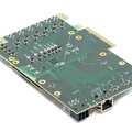 SMT835 PCIe ZynqRF system-31