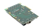 SMT835 PCIe ZynqRF system-31