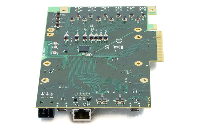 SMT835 PCIe ZynqRF system-32.jpg